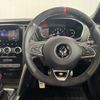 renault megane 2023 CFJ1856761 image 11
