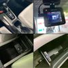 honda civic 2014 -HONDA 【浜松 301ﾐ1499】--Civic A-HUMEI--19XFB2F81EE224549---HONDA 【浜松 301ﾐ1499】--Civic A-HUMEI--19XFB2F81EE224549- image 24