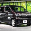 suzuki wagon-r 2017 -SUZUKI--Wagon R DAA-MH55S--MH55S-162848---SUZUKI--Wagon R DAA-MH55S--MH55S-162848- image 17