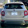 fiat 500x 2021 CFJ1628473 image 14