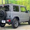 suzuki jimny 2025 CFJ1593775 image 17