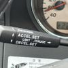 mercedes-benz slk-class 2003 -MERCEDES-BENZ--Benz SLK GH-170465--WDB170465-2F294745---MERCEDES-BENZ--Benz SLK GH-170465--WDB170465-2F294745- image 24