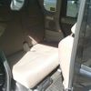 daihatsu tanto 2018 CFJ1702218 image 15