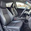 honda vezel 2019 -HONDA--VEZEL DAA-RU3--RU3-1343563---HONDA--VEZEL DAA-RU3--RU3-1343563- image 9