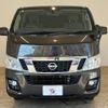 nissan nv350-caravan-van 2015 quick_quick_LDF-VW2E26_VW2E26-014743 image 12