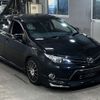 toyota auris 2013 -TOYOTA--Auris ZRE186H-6003677---TOYOTA--Auris ZRE186H-6003677- image 5