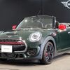mini mini-others 2020 -BMW--BMW Mini CBA-WJJCWM--WMWWJ920X03M07215---BMW--BMW Mini CBA-WJJCWM--WMWWJ920X03M07215- image 1