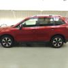 subaru forester 2016 CFJ1747765 image 6