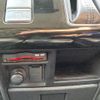 mitsubishi delica-d5 2020 -MITSUBISHI--Delica D5 3DA-CV1W--CV1W-2207121---MITSUBISHI--Delica D5 3DA-CV1W--CV1W-2207121- image 12