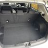subaru impreza-wagon 2013 -SUBARU--Impreza Wagon DBA-GP7--GP7-050252---SUBARU--Impreza Wagon DBA-GP7--GP7-050252- image 7