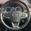 toyota harrier 2014 -TOYOTA--Harrier DBA-ZSU65W--ZSU65-0003781---TOYOTA--Harrier DBA-ZSU65W--ZSU65-0003781- image 18