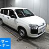 toyota probox-van 2024 -TOYOTA 【香川 】--Probox Van NHP160V-0100892---TOYOTA 【香川 】--Probox Van NHP160V-0100892- image 1