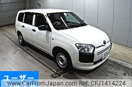 toyota probox-van 2024 -TOYOTA 【香川 】--Probox Van NHP160V-0100892---TOYOTA 【香川 】--Probox Van NHP160V-0100892-