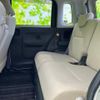 daihatsu move-canbus 2020 quick_quick_5BA-LA800S_LA800S-0221196 image 7