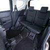 toyota sienta 2018 CFJ1700997 image 8