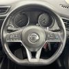 nissan x-trail 2018 -NISSAN--X-Trail DBA-NT32--NT32-086579---NISSAN--X-Trail DBA-NT32--NT32-086579- image 16