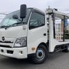 hino dutro 2024 quick_quick_2KG-XZU720M_XZU720-0022736 image 1