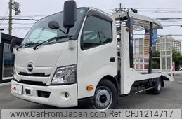 hino dutro 2024 quick_quick_2KG-XZU720M_XZU720-0022736