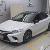toyota camry 2020 -TOYOTA--Camry AXVH70-1064492---TOYOTA--Camry AXVH70-1064492- image 1