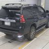 toyota land-cruiser-prado 2021 -TOYOTA 【大阪 345ﾀ 920】--Land Cruiser Prado 3BA-TRJ150W--TRJ150-0123337---TOYOTA 【大阪 345ﾀ 920】--Land Cruiser Prado 3BA-TRJ150W--TRJ150-0123337- image 2