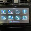 daihatsu move 2014 220 image 10