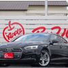 audi a5 2020 -AUDI--Audi A5 DBA-F5CYRL--WAUZZZF51KA087146---AUDI--Audi A5 DBA-F5CYRL--WAUZZZF51KA087146- image 1