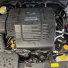 subaru xv 2020 CFJ1752888 image 18