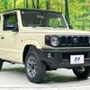 suzuki jimny 2021 -SUZUKI--Jimny 3BA-JB64W--JB64W-231276---SUZUKI--Jimny 3BA-JB64W--JB64W-231276- image 16