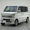 suzuki every-wagon 2007 -SUZUKI--Every Wagon ABA-DA64W--DA64W-176075---SUZUKI--Every Wagon ABA-DA64W--DA64W-176075- image 6