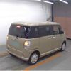 daihatsu move-canbus 2019 quick_quick_5BA-LA810S_LA810S-0040667 image 5