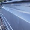 toyota townace-truck 2021 CFJ1538702 image 75