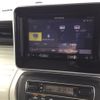 suzuki spacia 2018 -SUZUKI 【名変中 】--Spacia MK53S--155344---SUZUKI 【名変中 】--Spacia MK53S--155344- image 10