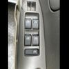 daihatsu tanto 2011 -DAIHATSU--Tanto L375S--L375S---DAIHATSU--Tanto L375S--L375S- image 11