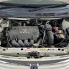 toyota raum 2006 -TOYOTA--Raum CBA-NCZ20--NCZ20-0094428---TOYOTA--Raum CBA-NCZ20--NCZ20-0094428- image 15