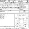 toyota sienta 2022 -TOYOTA--Sienta NHP170G-7273323---TOYOTA--Sienta NHP170G-7273323- image 3