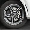 mercedes-benz gle-class 2020 quick_quick_167123_W1N1671232A169527 image 6