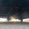 toyota voxy 2014 -TOYOTA--Voxy DBA-ZRR80G--ZRR80-0026736---TOYOTA--Voxy DBA-ZRR80G--ZRR80-0026736- image 19