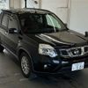 nissan x-trail 2012 -NISSAN 【前橋 310マ501】--X-Trail NT31-308729---NISSAN 【前橋 310マ501】--X-Trail NT31-308729- image 1