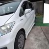 honda freed 2014 -HONDA--Freed GP3--1127505---HONDA--Freed GP3--1127505- image 24