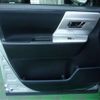 toyota noah 2012 CFJ1667182 image 7