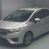 honda fit 2014 -HONDA--Fit GK3-3020573---HONDA--Fit GK3-3020573- image 1