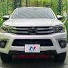 toyota hilux 2018 quick_quick_GUN125_GUN125-3904520 image 14