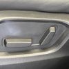 mazda cx-5 2018 quick_quick_KF5P_KF5P-202096 image 7