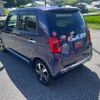 honda n-one 2015 -HONDA--N ONE JG1--2105420---HONDA--N ONE JG1--2105420- image 2