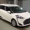 toyota sienta 2020 -TOYOTA--Sienta DBA-NSP170G--NSP170-7246901---TOYOTA--Sienta DBA-NSP170G--NSP170-7246901- image 4