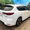 mazda mazda-others 2023 CFJ1009516 image 17