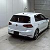 volkswagen golf 2017 -VOLKSWAGEN--VW Golf AUDJHF--WVWZZZAUZJW048918---VOLKSWAGEN--VW Golf AUDJHF--WVWZZZAUZJW048918- image 2