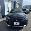 peugeot 5008 2024 -PEUGEOT--Peugeot 5008 5BA-P875G06--VF3M45GFUPS116***---PEUGEOT--Peugeot 5008 5BA-P875G06--VF3M45GFUPS116***- image 6