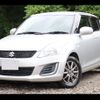 suzuki swift 2016 -SUZUKI--Swift ZC72S--368339---SUZUKI--Swift ZC72S--368339- image 25