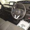 honda n-box 2021 -HONDA--N BOX JF3-5048272---HONDA--N BOX JF3-5048272- image 4
